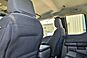 2025 Ford F-250SD XLT  TX
