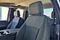 2025 Ford F-250SD XLT  TX