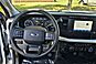 2025 Ford F-250SD XLT  TX