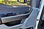 2025 Ford F-250SD XLT  TX