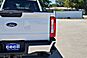 2025 Ford F-250SD XLT  TX