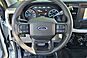 2025 Ford F-250SD XLT  TX