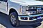 2025 Ford F-250SD XLT  TX