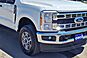 2025 Ford F-250SD XLT  TX