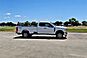 2025 Ford F-250SD XLT  TX