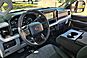 2025 Ford F-250SD XLT  TX