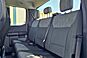 2025 Ford F-250SD XLT  TX