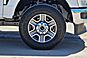2025 Ford F-250SD XLT  TX