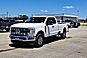 2025 Ford F-250SD XLT  TX