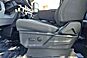 2025 Ford F-250SD XLT  TX