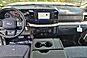 2025 Ford F-250SD XLT  TX