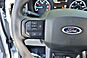 2025 Ford F-250SD XLT  TX