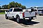 2025 Ford F-250SD XLT  TX
