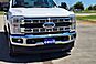 2025 Ford F-250SD XLT  TX