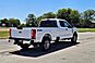 2025 Ford F-250SD XLT  TX