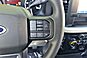 2025 Ford F-250SD XLT  TX