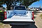 2025 Ford F-250SD XLT  TX