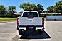 2025 Ford F-250SD XLT  TX