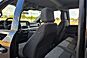 2025 Ford F-250SD XLT  TX