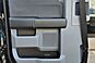 2025 Ford F-250SD XLT  TX