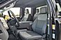 2025 Ford F-250SD XLT  TX