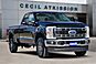 2025 Ford F-250SD XLT  TX