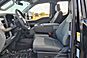 2025 Ford F-250SD XLT  TX
