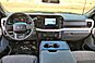 2025 Ford F-250SD XLT  TX