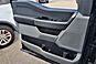 2025 Ford F-250SD XLT  TX