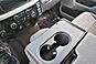 2025 Ford F-250SD XLT  TX