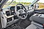 2025 Ford F-250SD XLT  TX