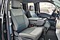 2025 Ford F-250SD XLT  TX