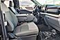 2025 Ford F-250SD XLT  TX