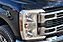 2025 Ford F-250SD XLT  TX