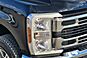 2025 Ford F-250SD XLT  TX