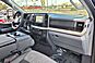 2025 Ford F-250SD XLT  TX