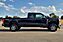 2025 Ford F-250SD XLT  TX