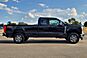 2025 Ford F-250SD XLT  TX