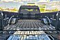2025 Ford F-250SD XLT  TX