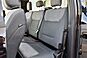 2025 Ford F-250SD XLT  TX