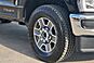 2025 Ford F-250SD XLT  TX