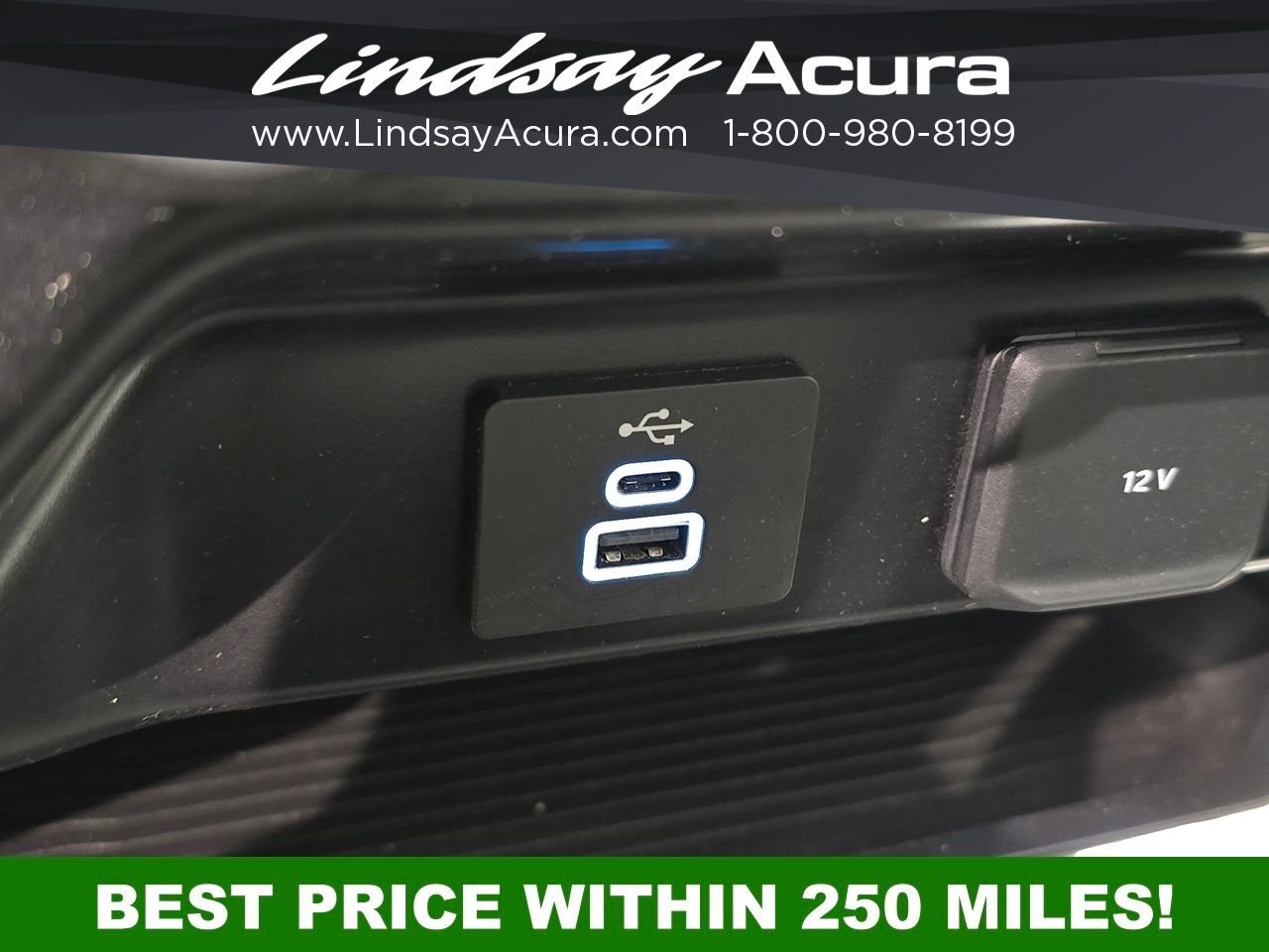 2025 Ford F-250SD XLT Columbus OH