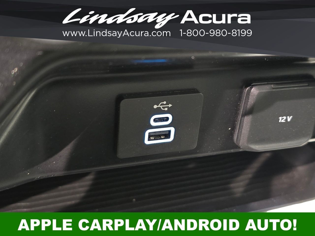 2025 Ford F-250SD XLT Columbus OH