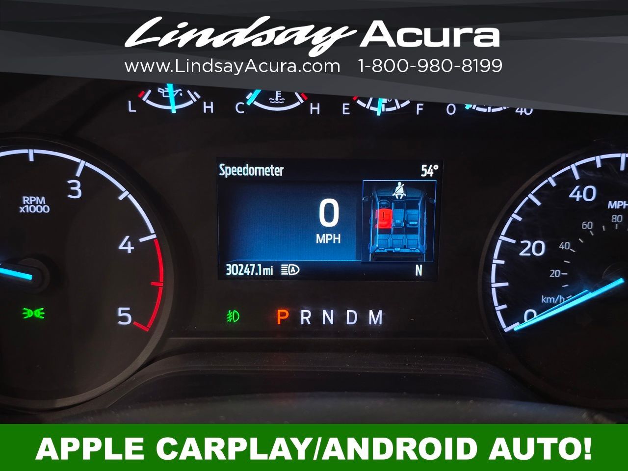 2025 Ford F-250SD XLT Columbus OH