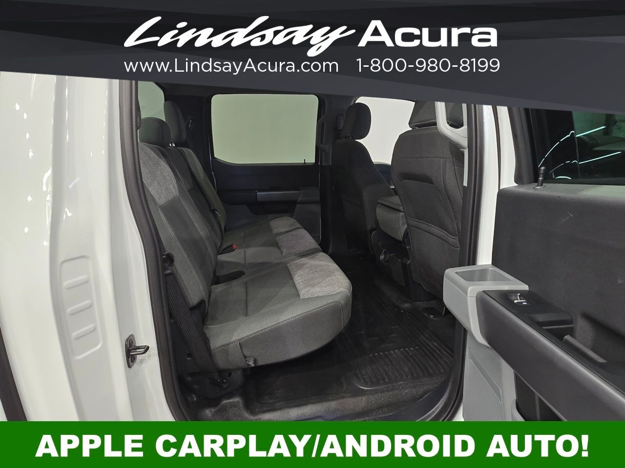 2025 Ford F-250SD XLT Columbus OH