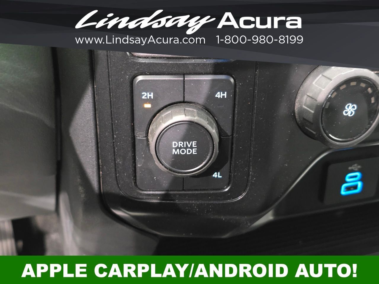 2025 Ford F-250SD XLT Columbus OH