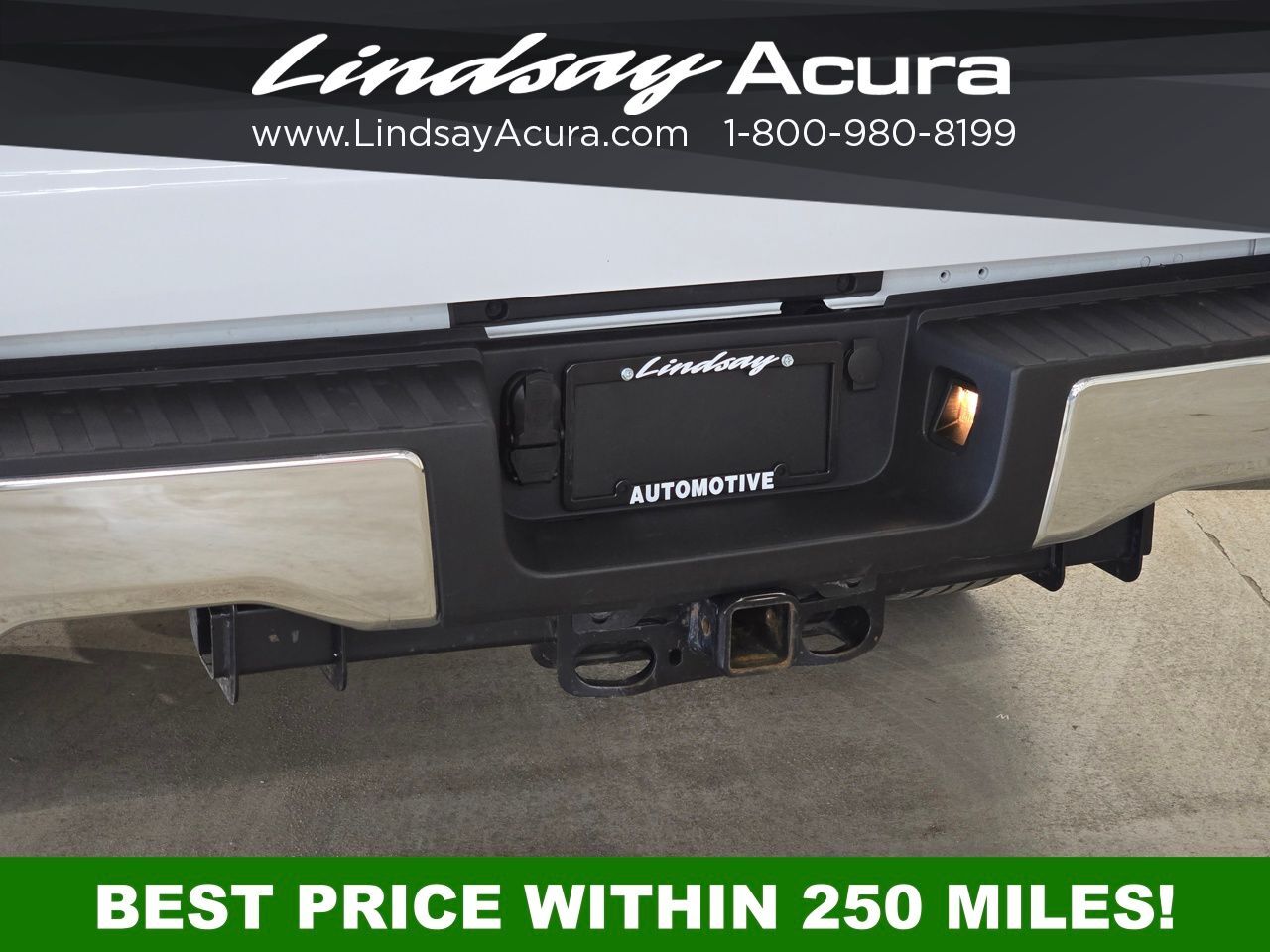 2025 Ford F-250SD XLT Columbus OH