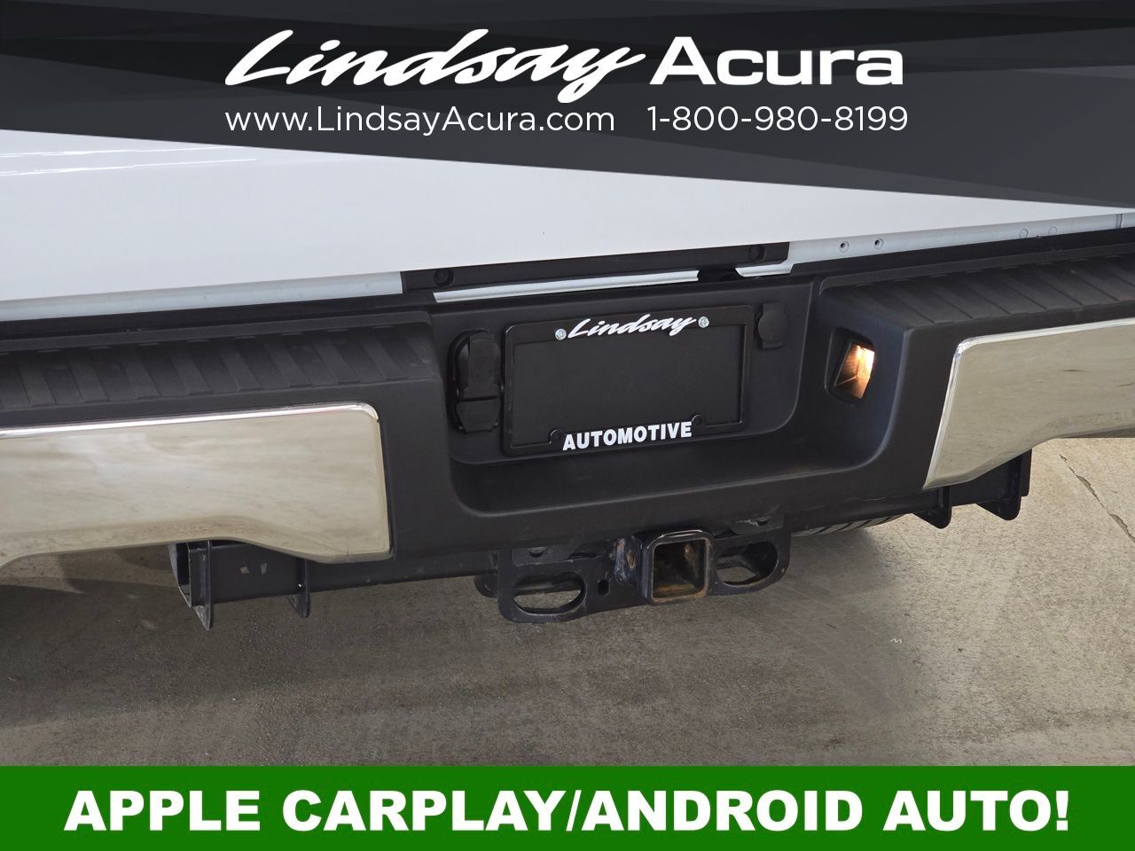 2025 Ford F-250SD XLT Columbus OH