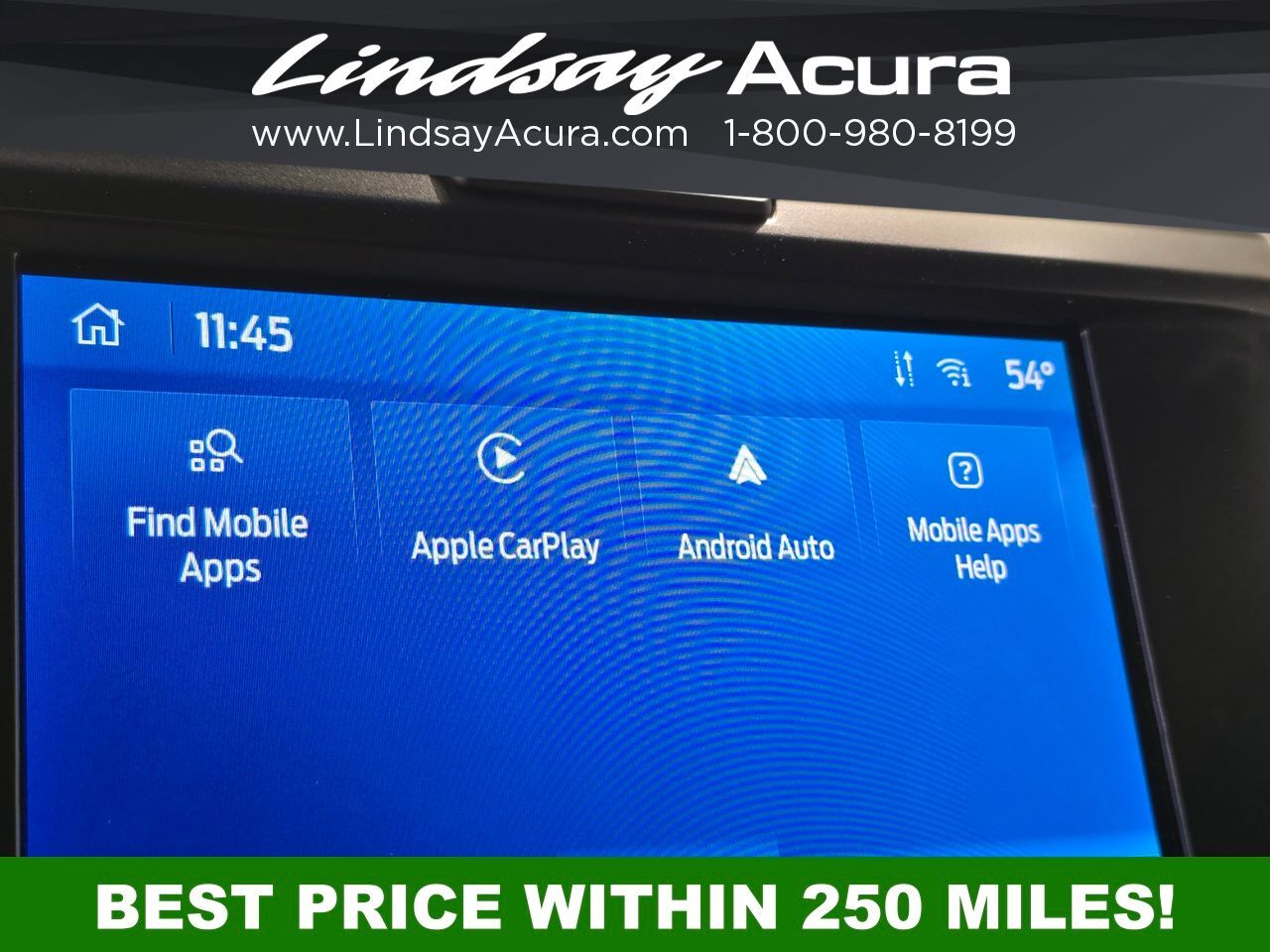 2025 Ford F-250SD XLT Columbus OH