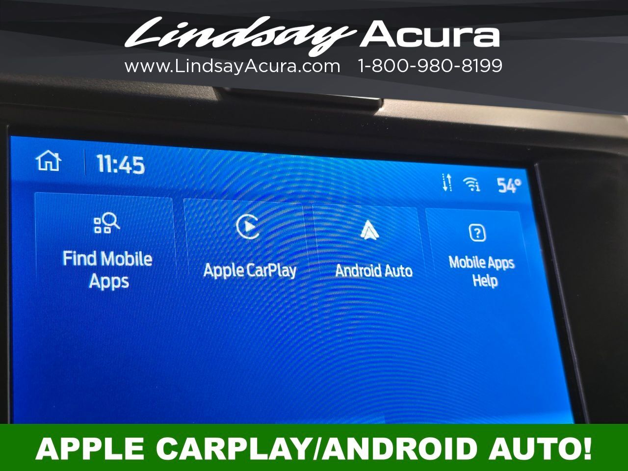 2025 Ford F-250SD XLT Columbus OH